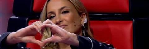 patthyoliveira_'s profile banner image