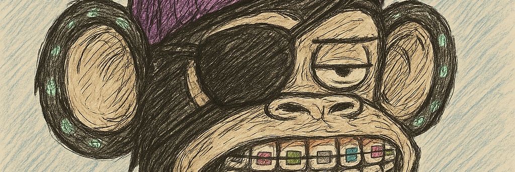 raymonddeya's profile banner image