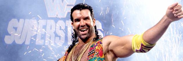 WrestlerHartmut's profile banner image