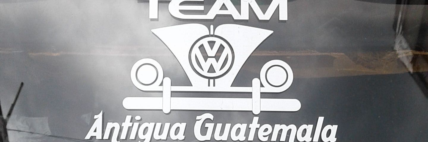 Ronald_GT's profile banner image