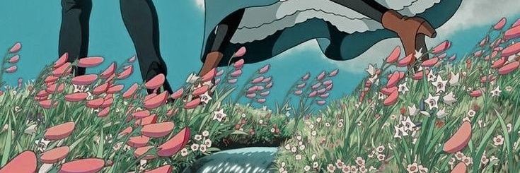 karlaalf_'s profile banner image
