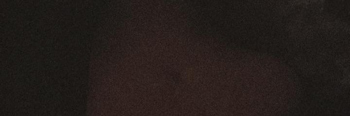legbanshee's profile banner image