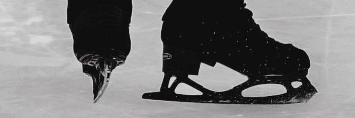 skilledfolks's profile banner image