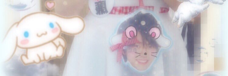 mi_icchan's profile banner image