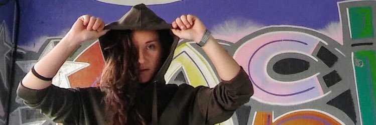 Ch7Menxu's profile banner image