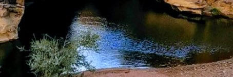 D7oooom84's profile banner image