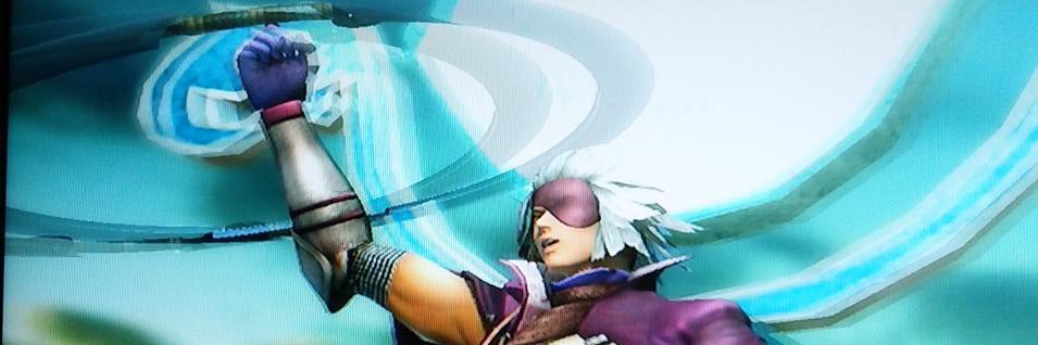 mtkhgm's profile banner image