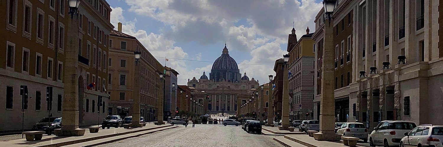LBonivento's profile banner image