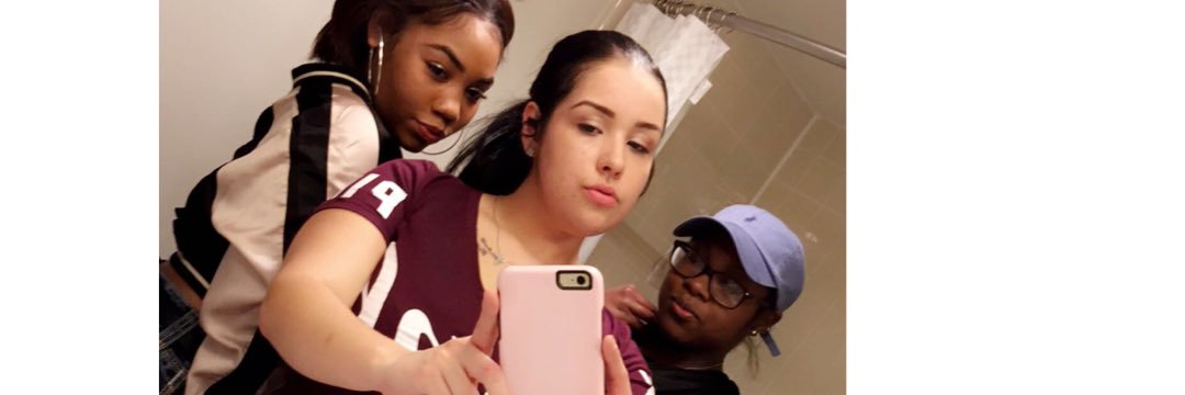 _SabrinaNichole's profile banner image