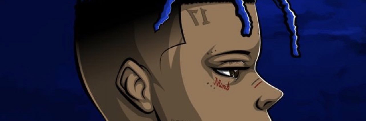 TØMĘX banner
