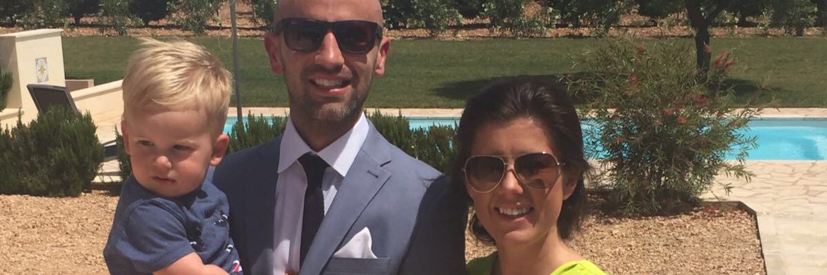 Besty_D's profile banner image
