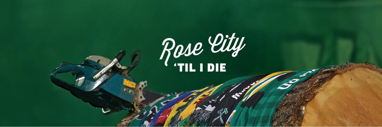 JesheBurch's profile banner image