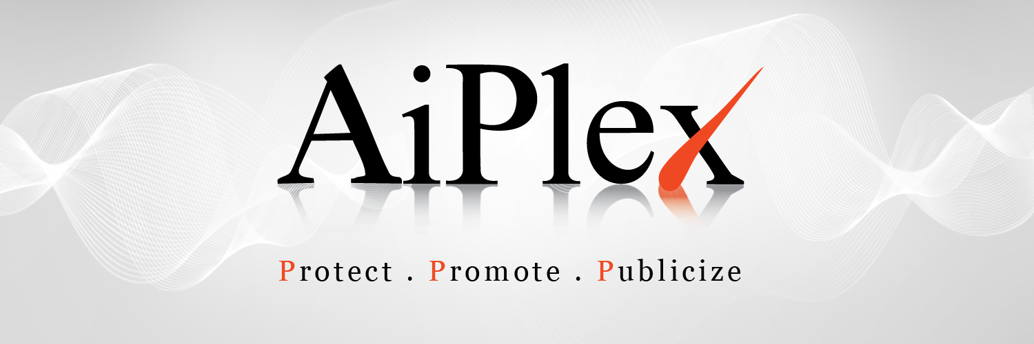 AiPlex Software Private Limited banner