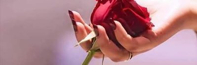 Wafa6778's profile banner image