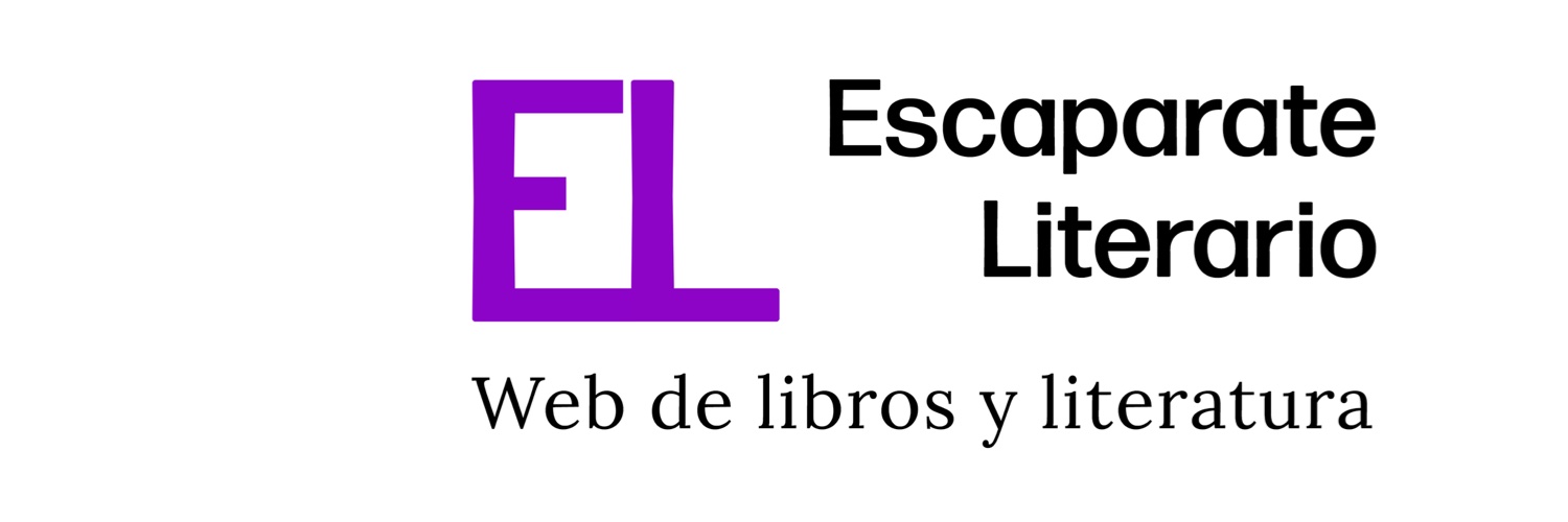 🅜🅞🅝🅣🅢🅔 #SeguiréLeyendo banner