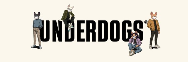 DanielMontoyaHD Profile Banner