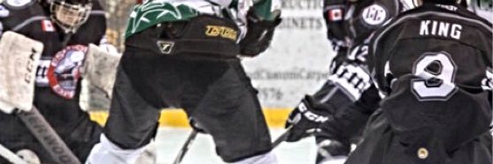 TylerKang09's profile banner image