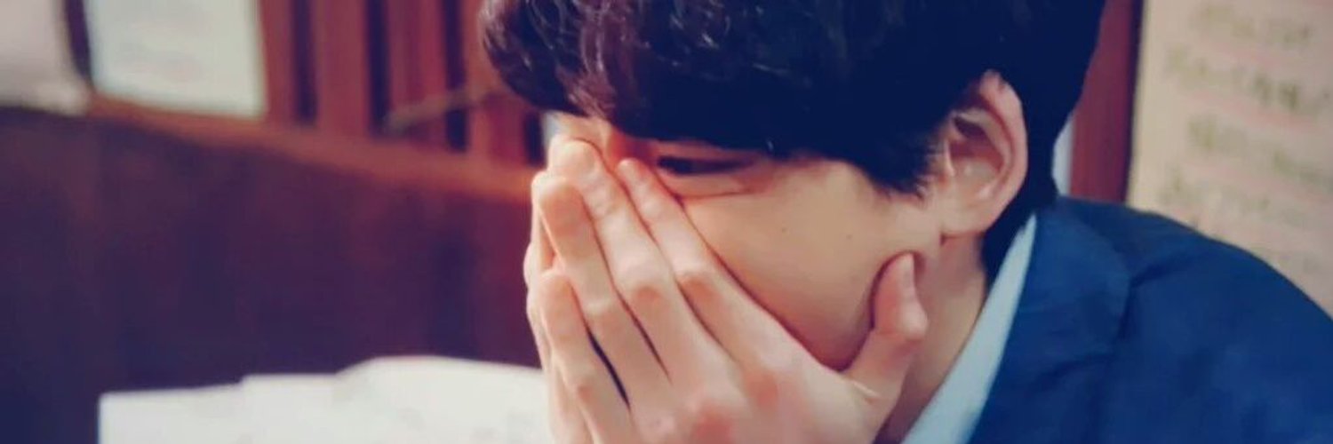 saka____kentaro's profile banner image