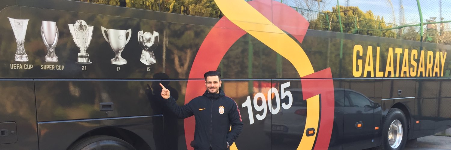 GuvercinUmut's profile banner image