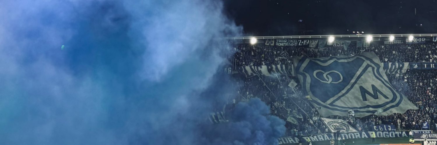 paulaa_mrt's profile banner image