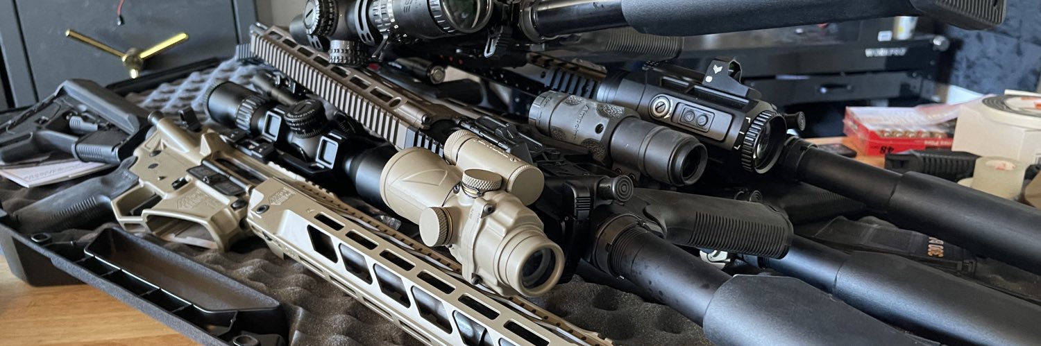 Copper Jacket TV banner