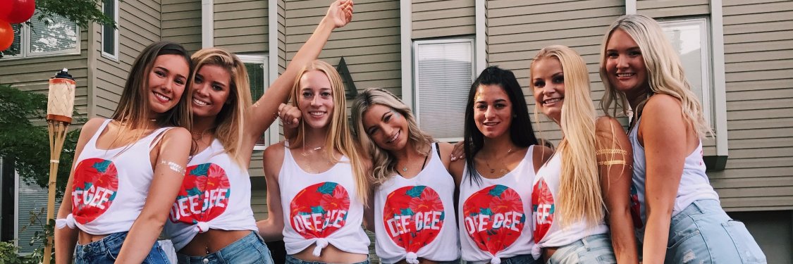 wsudeltagamma's profile banner image