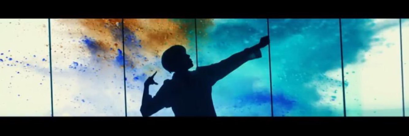 btssh0218's profile banner image