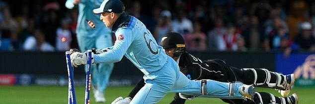 Johnson Thompson Donson banner