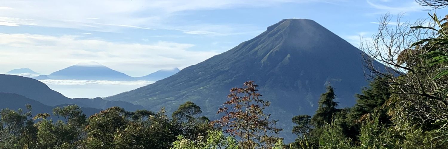 nmuazaroh_'s profile banner image