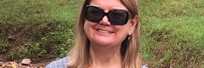 lorribev's profile banner image