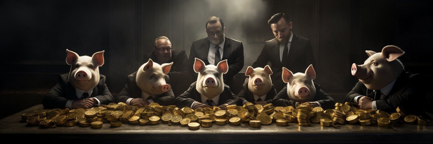 L👀ty McFreely banner