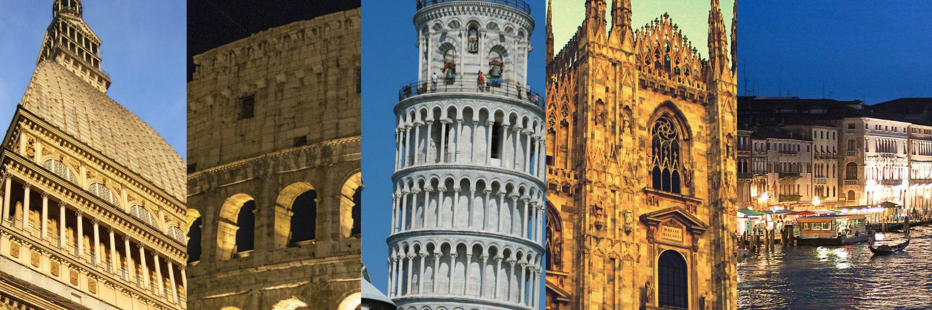 SicilyOnWheel's profile banner image