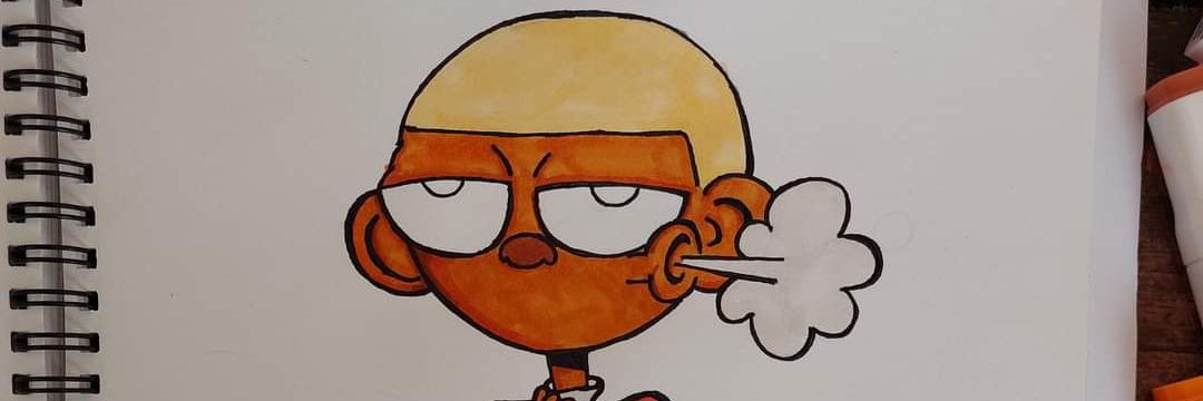 olait4's profile banner image