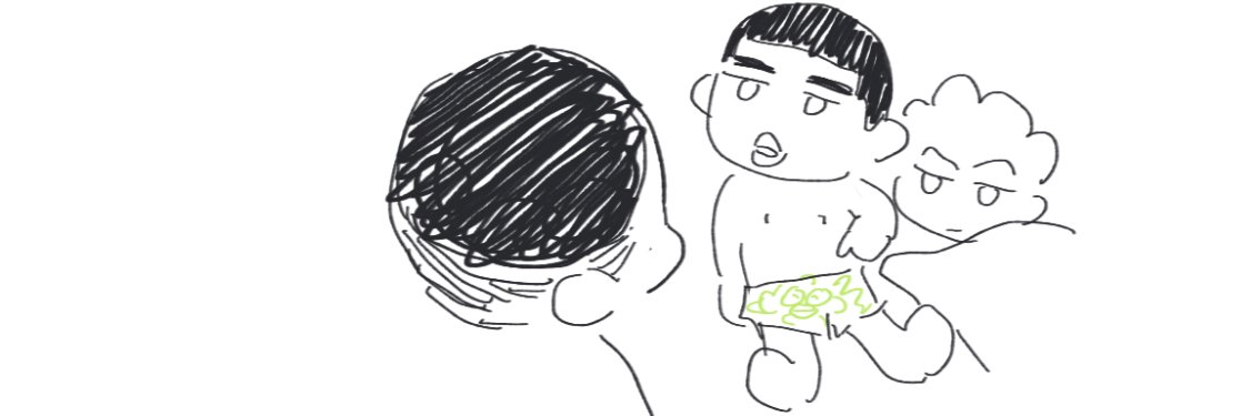 bean_mr12's profile banner image