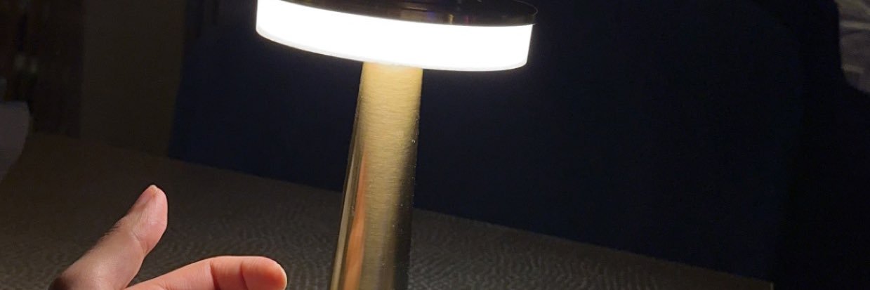 cx_co2's profile banner image