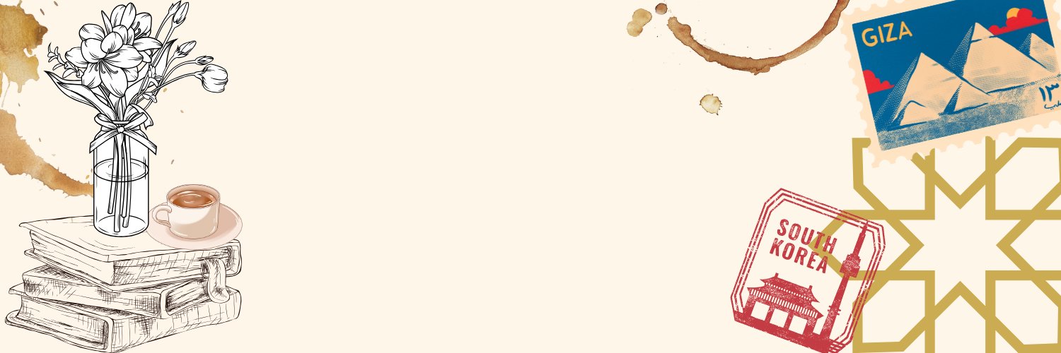 Ms. A⁷ (rest/slow)🐳🍉 banner