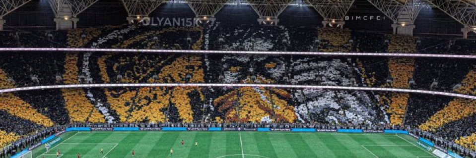 hamadah26's profile banner image