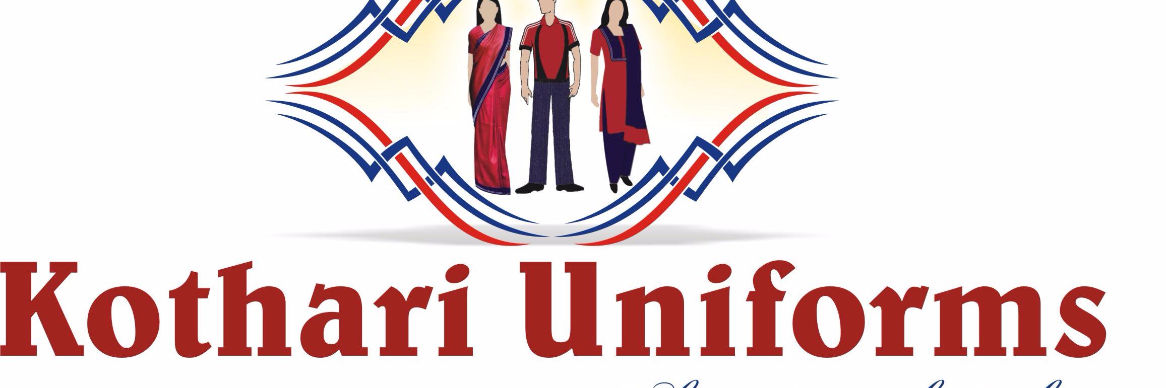 SareesUniform's profile banner image