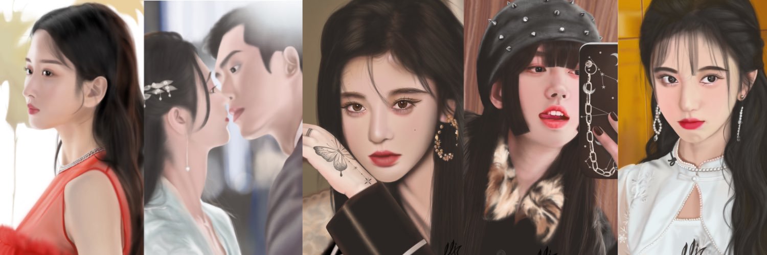 einnimm_'s profile banner image