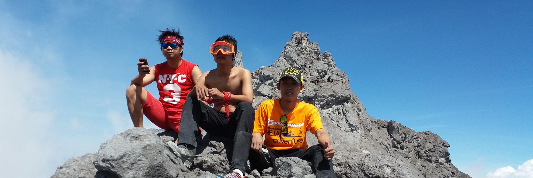 HanYoyok's profile banner image