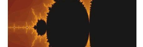 Folk_An's profile banner image