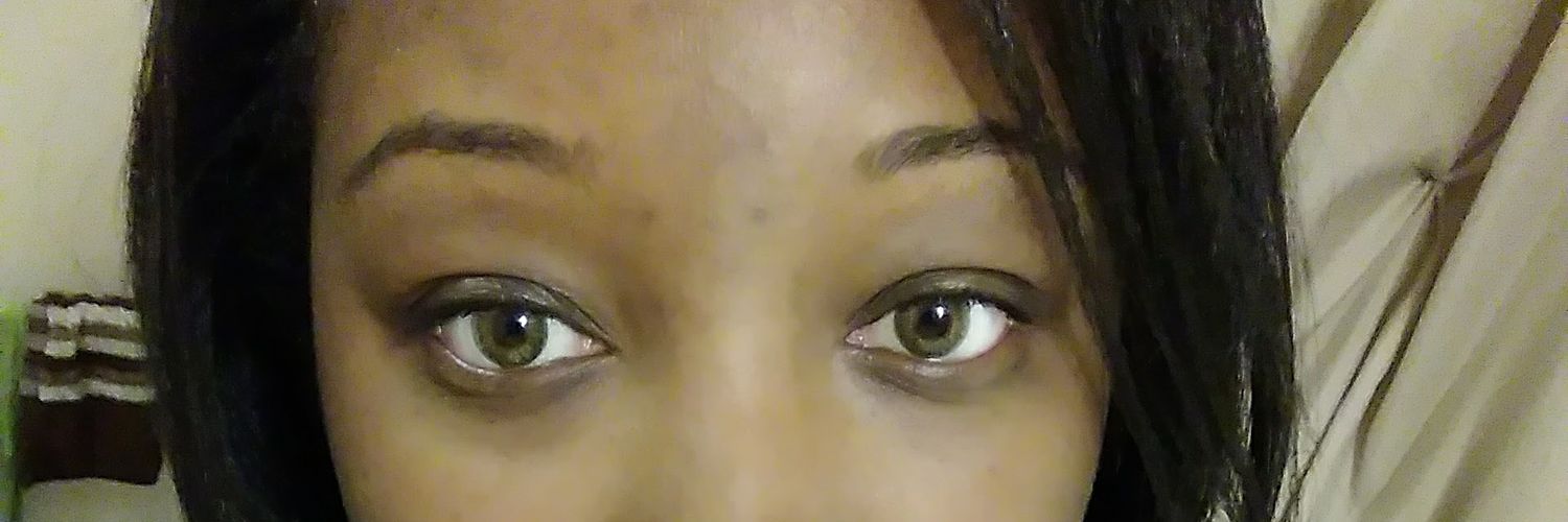 VAs_Stace's profile banner image