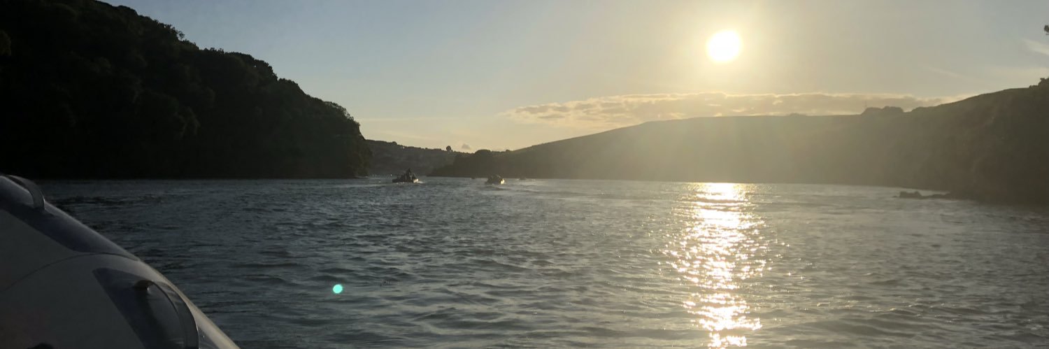 HarrySFleming's profile banner image
