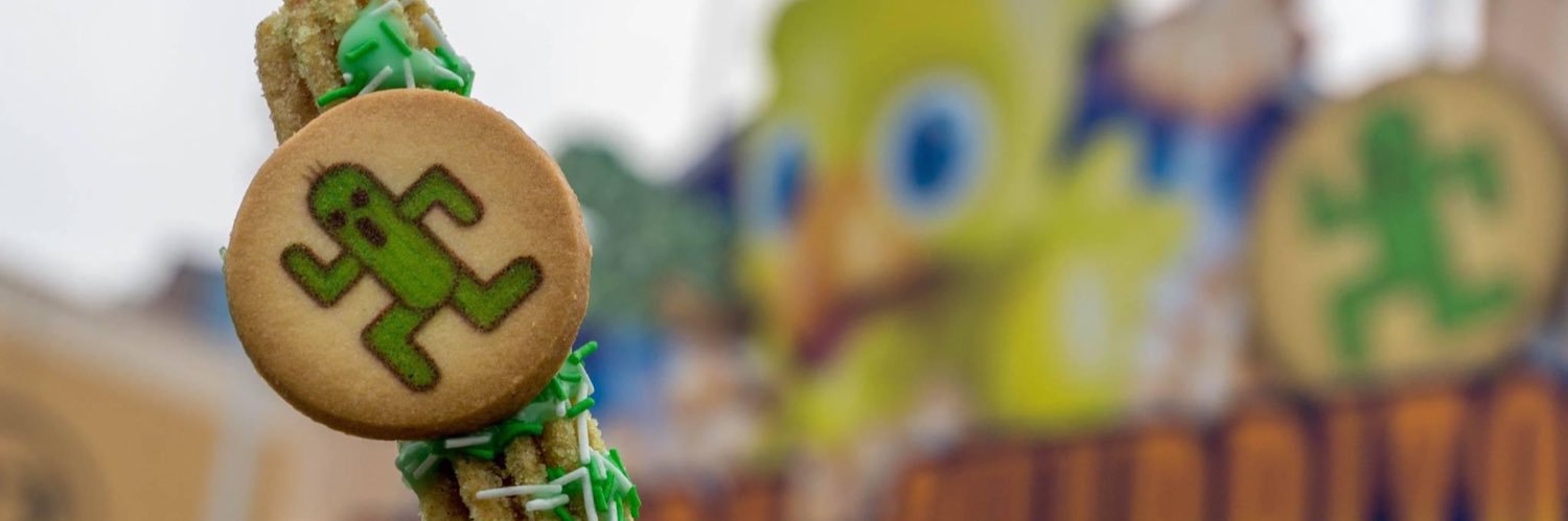 byenchew's profile banner image