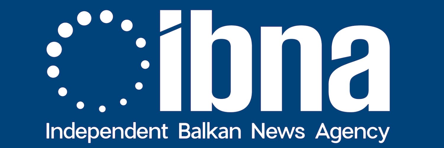 Spiros Sideris - IBNA banner