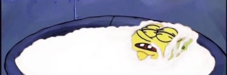 DoriansDemon's profile banner image
