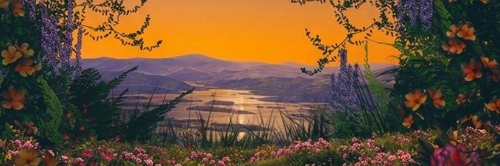 ReliquaryOfRae's profile banner image