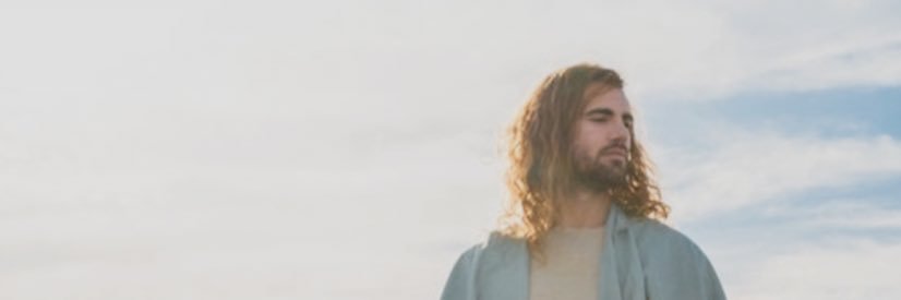 hunterjsteele1's profile banner image