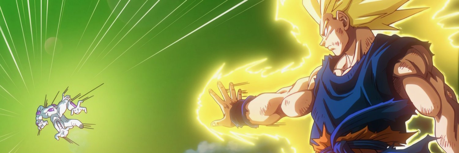 DeadHood_'s profile banner image