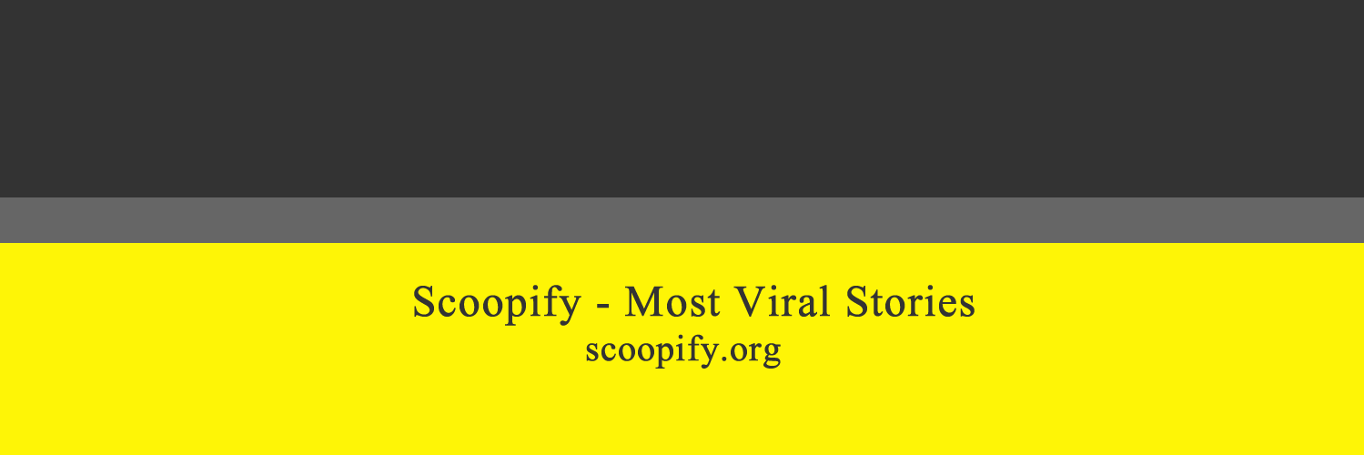 ScoopifyOwl's profile banner image